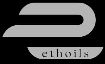 ethoils